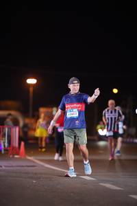 BIB: 
                            <button type="button" onclick="openModal(23452558)" class="btn btn-primary btn-sm float-right btn-popup" data-toggle="modal" data-target=".modal-high-quality">
                        <i class="fas fa-shopping-cart"></i> Add to Cart
                    </button>
                                            <button type="button" onclick="isThisMe(23452558, true)" class="btn btn-success btn-sm float-right btn-popup btn-isme hidden" data-toggle="tooltip" data-placement="bottom" title="นี่คือรูปของคุณใช่ไหม คลิกที่นี่เพื่อเอาเข้าอัลบั้ม">
                        <i class="fas fa-plus"></i> Add to album
                    </button>
                    <button type="button" onclick="isThisMe(23452558, false)" class="btn btn-warning btn-sm float-right btn-popup btn-isnotme hidden">
                        <i class="fas fa-ban"></i> Remove from album
                    </button>